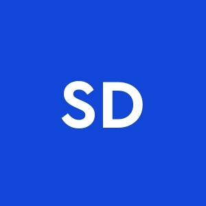 Sol.tec. Di Bellasio Soldano e C. Sncedile 