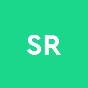 Soluzione Restauri Di Renier Ruben