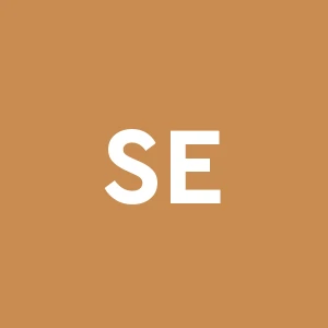 Soluzioni Edili S.r.l.