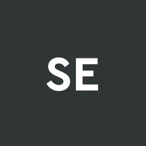 Soluzioni Edilizie Impresa Individuale