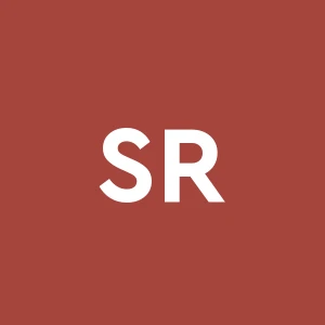 Soluzioni Residenziali S.r.l.