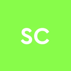 Sommaggio Costruzioni S.r.l.