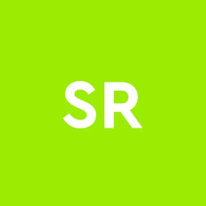 Sommi Rosolino e Figli Srl Artigiani Edili