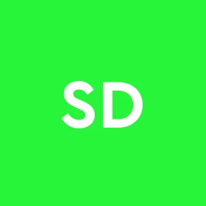 Somni Dolomiti S.r.l.