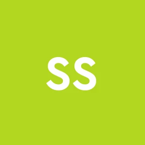 Sonditalia Srl