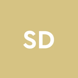 Sopa Di Benedetto Soru