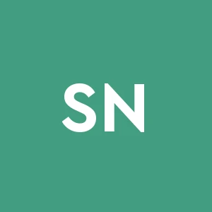 Soparla Nicip Di Martac Jirair