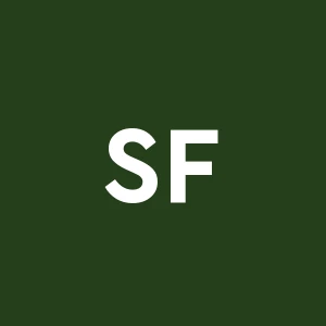 Sorace Francescoartigiano Edile