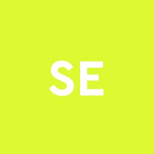 So.ra.ri. Ecorecuperi