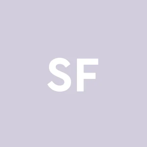 Sorba Fratelli (s.n.c.)impresa Edile 