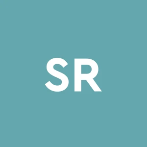 Sorbello Rosarioimpresa Edile 