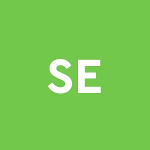 Sorce Ecological Service S.r.l.