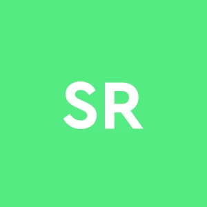 Sorgato Ristrutturazioni Saonara