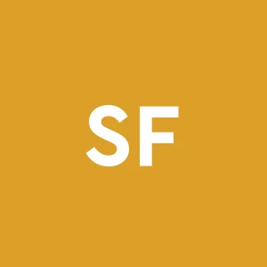 Sorin Florin Trif  Impresa Edile