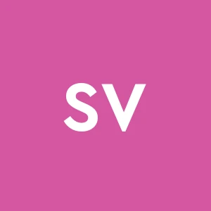 Sorosina Venanzioartigiano Edile 