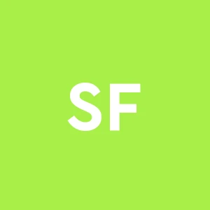 Sorrentino Fabio - Cartongesso, Controsoffitto, Pareti, Ristrutturazione, Isolanti Termo-acustici