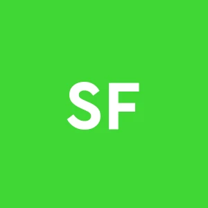 Sortini Franco e Marco (s.r.l.)movimento Terra 