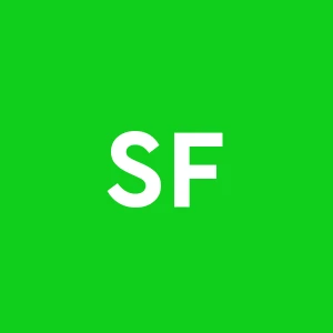 Sortini Franco & Marco S.r.l.