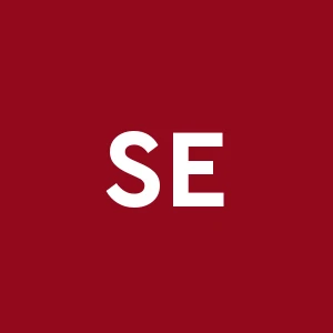 Sos Edil Service - Sos Edil Service Di Toscani Antonio