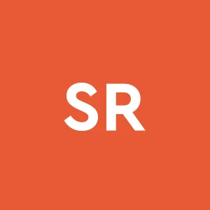 Sos Ristrutturazioni