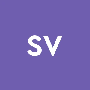 Sostituire Vasca Con Doccia - Ristruttura Di Scotti Omar