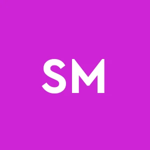 Sota Mario Ristrutturazioni - Sota Mariglen