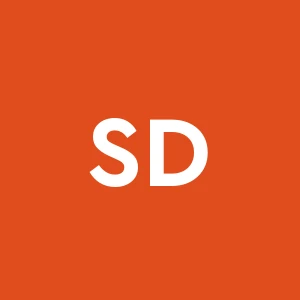 So.te.co. Di Buzzai Stefano & C. S.n.c.