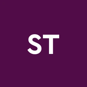 South Tyrol Sinergy S.r.l.