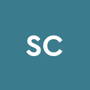S.p. Costruzioni Edili S.r.l.