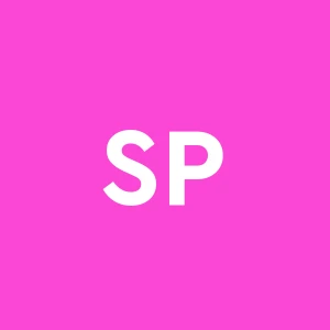 S.p. Ponteggi 2 - S.p. Ponteggi 2 Di Scaglione Alfredo