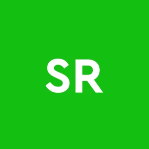 S.p. Restauri Di Sergio Piano