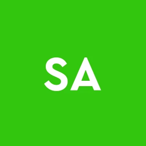 Spaccapaniccia Adamo