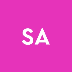 Spada Adolfoimpresa Edile 