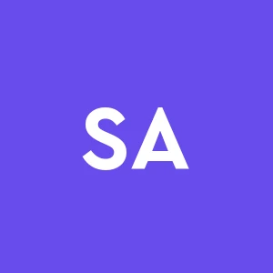 Spada Angelo Impresa Edile