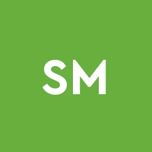 Spadanuda Michele Giuseppeimpresa Edile 