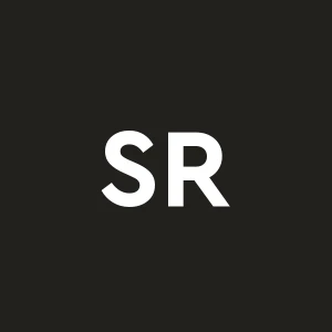 Spagnuolo Residence Srl