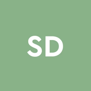 S.p.a.m. Di Alberto Serafini e c S.n.c.