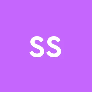 Sp.a.m. S.r.l.impresa Edile
