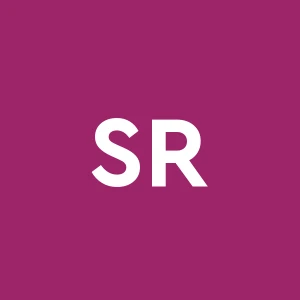 Spampinato Re S.r.l.