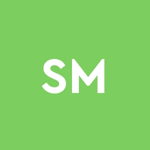 Spangaro Mauro & C. S.a.s.