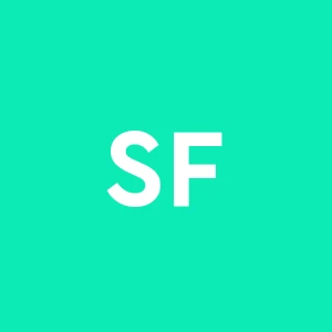 Spano' Francesco Onofrio