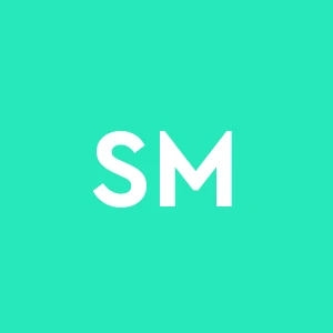 Spanu Maurizio e Figli S.n.c.