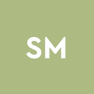 Spazi Moderni S.r.l.