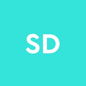 Spazio Design Ristrutturazioni Srl