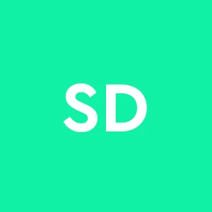 Spazio Dimensione Sas Di Corbelli Paola e C.