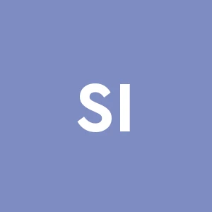 Spazio Immobiliare S.r.l.