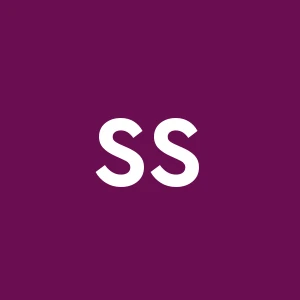 Spazio Serramenti