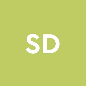 Specogna David Pittore Edile