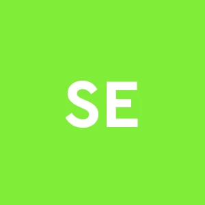 Spedi'S Electric S.r.l.