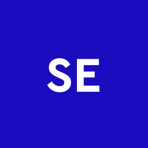 Spedito Edilizia